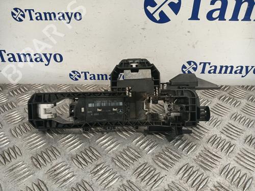 Used Support MERCEDES-BENZ A-CLASS (W176) [2012-2018]  30728364