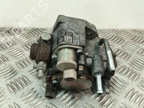 Injection pump MAZDA 5 (CR) | BP33660613M78 - Image 3