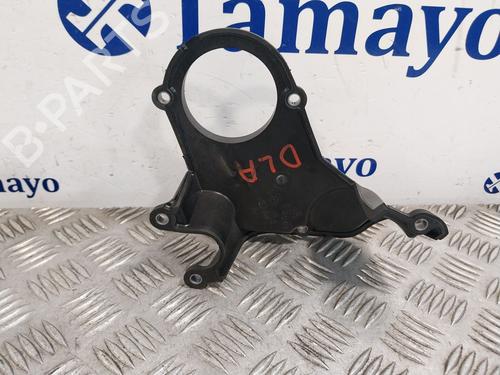 Timing cover VW T-CROSS (C11, D31)  | BP28116052M123 