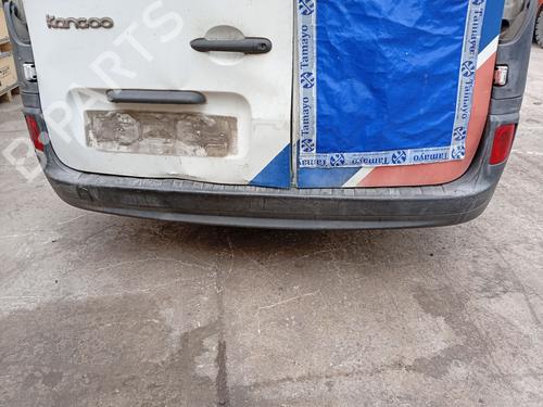 Køfangervange Køfangervange RENAULT KANGOO Express (FW0/1_) 1.5 dCi 70 (FW0A, KW0V) (68 hp) 38512058 38512058