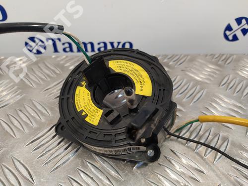 Squib airbag DAEWOO KALOS (KLAS) 1.4 | BP10293049C102 