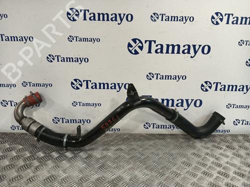 Used Pipe FORD KUGA I 2.0 TDCi (140 hp) 31020500