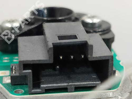 Electronic module BMW 1 (F20)  | BP10392413M83 