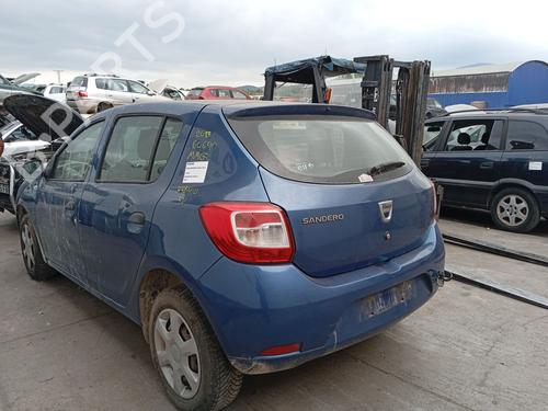 anti-roll-bar-dacia-sandero-ii-2012-36998444 main image