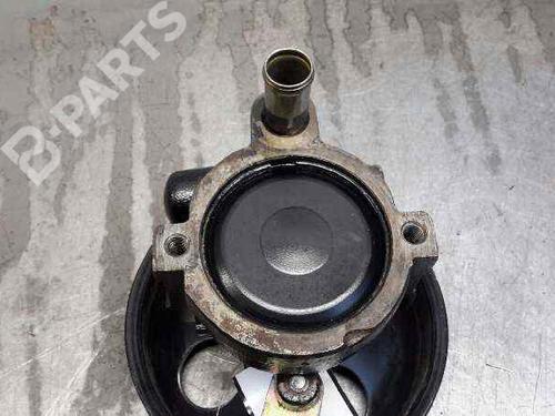 Steering pump OPEL TIGRA (S93)  | BP6336374M99 