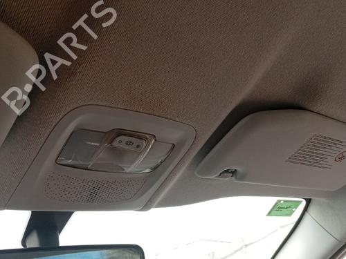 Used Interior roof light Interior roof light 37713340 37713340