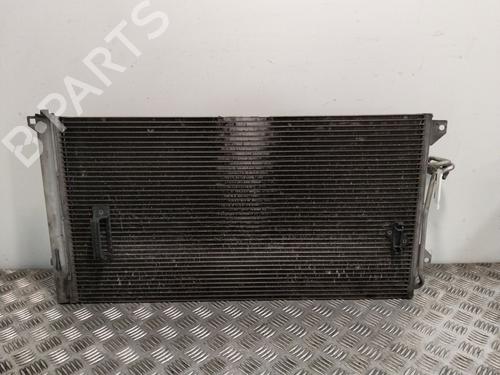 AC radiator SUZUKI VITARA (LY) 1.0 (APK 310) | BP38046589M32 - Image 3