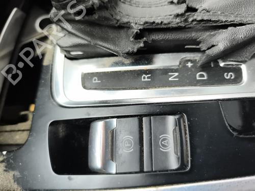 Used Hand brake Hand brake 39564977 39564977