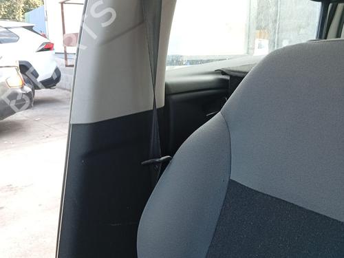 Used Front right seatbelt Front right seatbelt 37427939 37427939