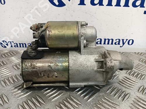 Starter CHEVROLET KALOS  | BP26594022M8 
