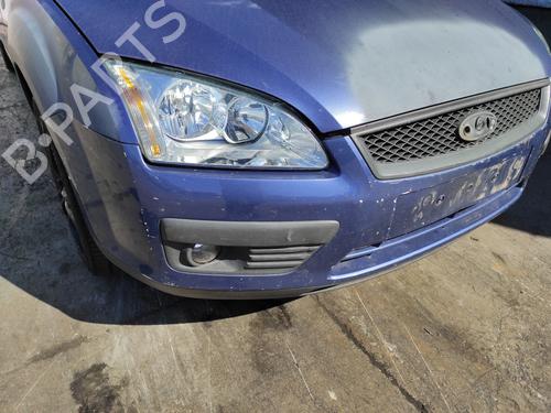 Left taillight FORD FOCUS II (DA_, HCP, DP)  | BP15407632C34 