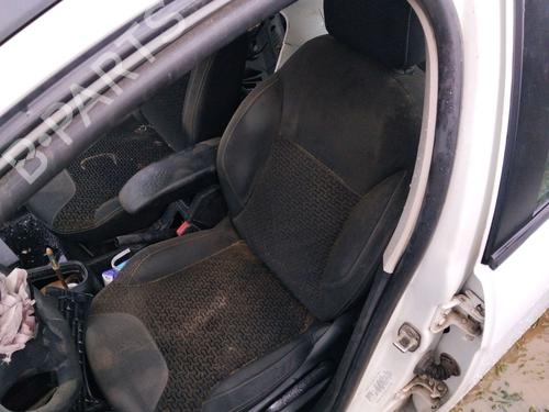 Used Left front seat Left front seat CITROËN C3 II (SC_) 1.4 HDi 70 (SC8HZC, SC8HR0, SC8HP4) (68 hp) 39883974 39883974