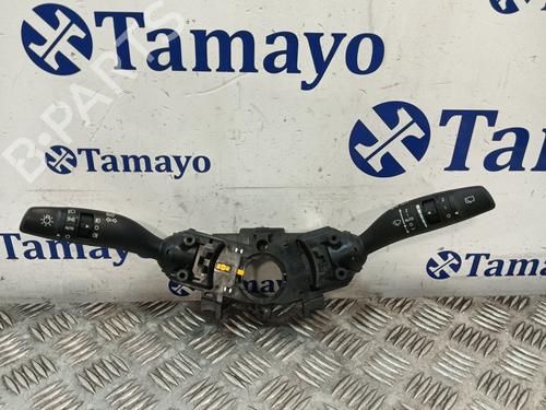 Comutador KIA XCEED (CD) 1.4 T-GDI (140 hp) 32204201