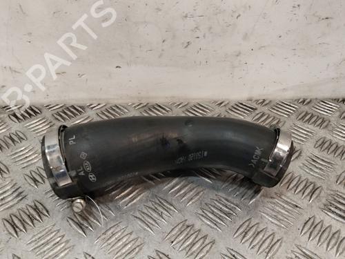 Used Intercooler pipe Intercooler pipe 37793639 37793639
