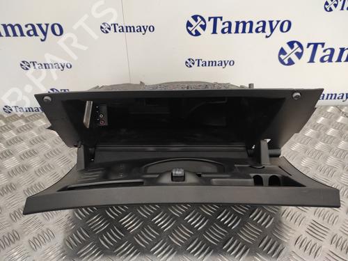 Glove box PEUGEOT 308 I (4A_, 4C_)  | BP13239213C95 