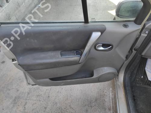 Switch RENAULT SCÉNIC II (JM0/1_) 1.5 dCi (JM02, JM13) | BP39208311I30 - Image 11