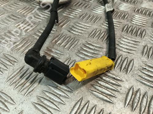 Right front fog light CITROËN C3 II (SC_) 1.6 BlueHDi 75 | BP36041243C31 - Image 6