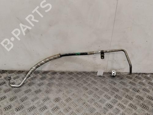 Used AC pipe AC pipe 37613468 37613468