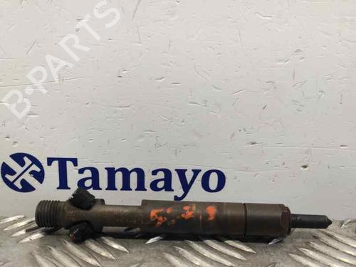 Used Injector FORD FOCUS I (DAW, DBW) [1998-2009]  21219793