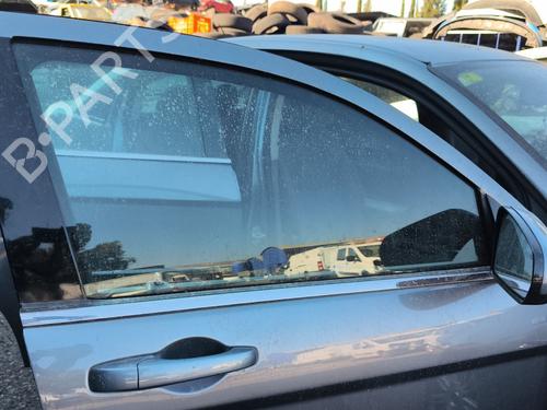 Used Front right door window Front right door window 38179712 38179712
