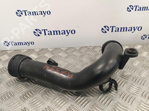 Pipe VW PASSAT B6 Variant (3C5) 2.0 TDI 16V | BP19172988M125 