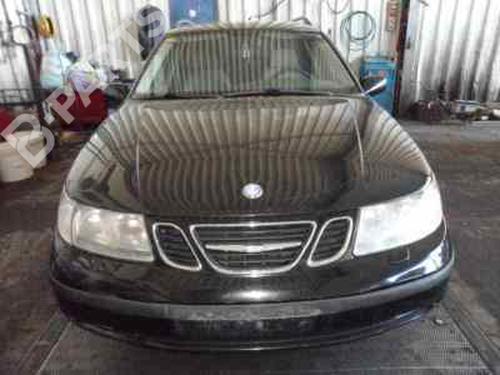 Steering pump SAAB 9-5 (YS3E)  | BP1711551M99 