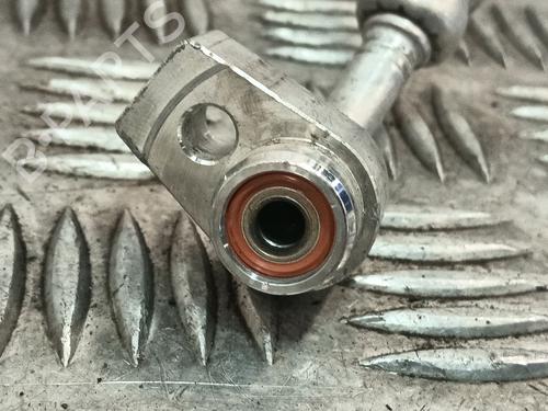 AC pipe FORD PUMA (J2K, CF7) 1.0 EcoBoost | BP32340756M126 - Image 4