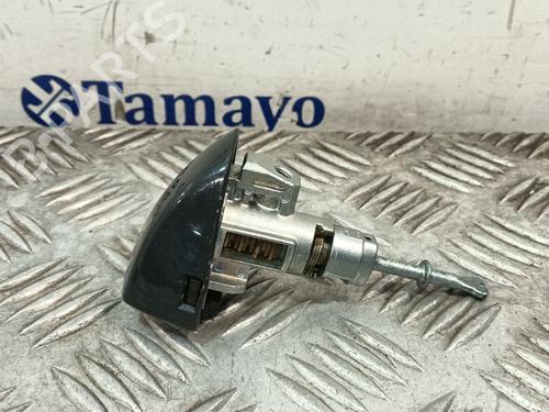 Andre KIA XCEED (CD) 1.4 T-GDI | BP32848611O1 - Image 4