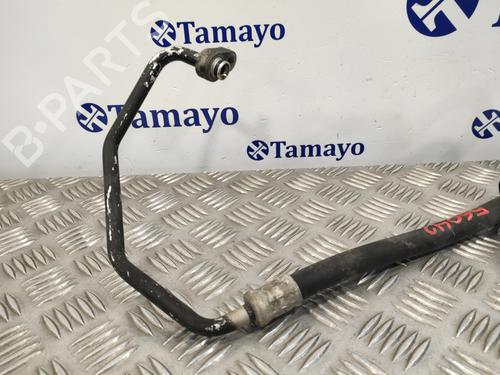 AC pipe LEXUS GS (_S19_)  | BP17429459M126 