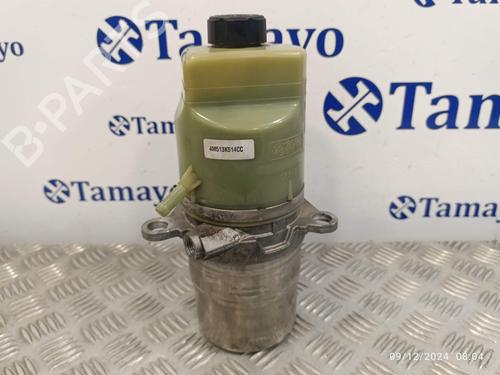 Steering pump FORD FOCUS II Turnier (DA_, FFS, DS) 1.6 TDCi | BP21843046M99 