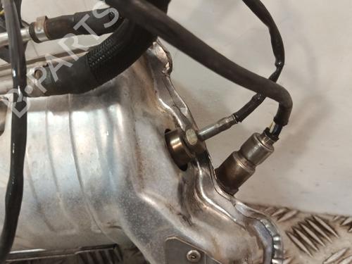 Catalyst FIAT PANDA (312_, 319_) 1.3 D Multijet 4x4 (312PXU1A) | BP40089307M10 - Image 4