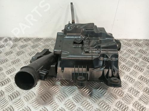 Air filter box CITROËN C3 III (SX) 1.5 BlueHDi 100 (SXYHYP, SXYHTU) | BP33986995M87  - Image 7