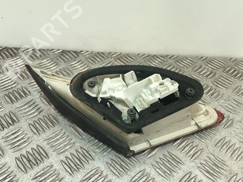 Right tailgate light OPEL ASTRA J (P10) | BP33290898C80 - Image 5