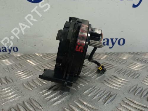 Squib airbag FORD MONDEO II Saloon (BFP)  | BP24850666C102 