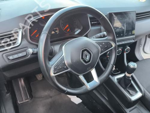 Volante Volante 39536573 39536573