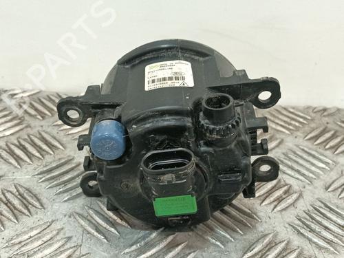 Right front fog light FORD TRANSIT CONNECT V408 Box Body/MPV | BP34630179C31 - Image 2