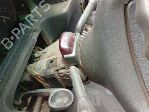 Used Switch Switch VW GOLF III (1H1) [1989-2000] 35770070 35770070