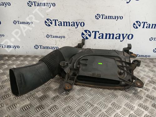 Support BMW X3 (F25) xDrive 20 d | BP29811624C155 