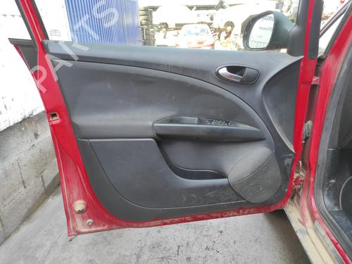 Oil radiator SEAT ALTEA (5P1) 1.6 TDI | BP19915327M33 