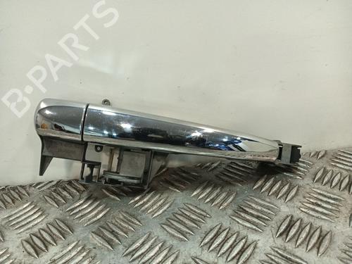 BP33127979C130 main image