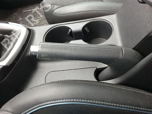 Used Hand brake Hand brake KIA XCEED (CD) 1.5 T-GDi MHEV (160 hp) 34582003 34582003