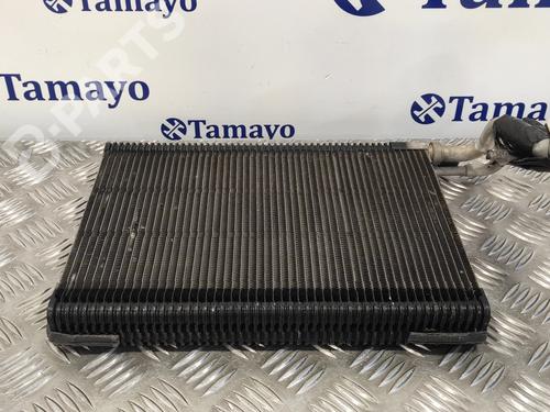 Air conditioning evaporator BMW 1 (F20)  | BP11647684M109 