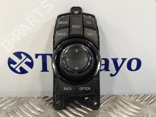 Used Switch Switch BMW 6 Coupe (F13) 650 i (408 hp) 40087859 40087859