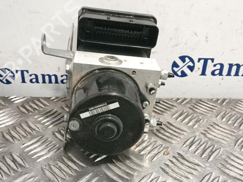 ABS pump BMW 1 (E87) | BP29938412M43