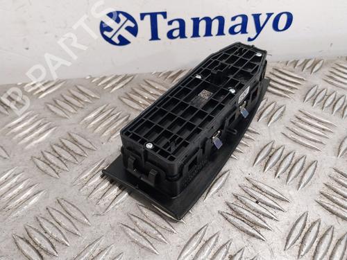Left front window switch BMW 2 Active Tourer (U06) 220i Mild Hybrid | BP28001740I27 