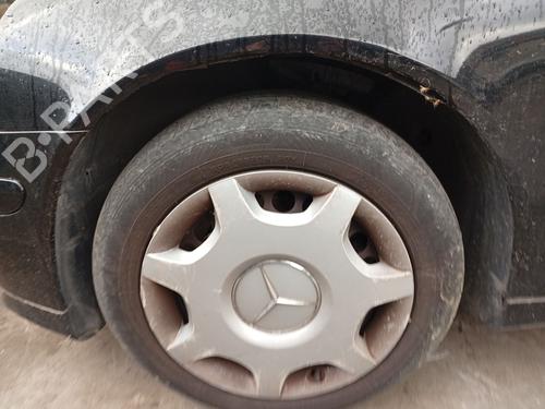 Used Wheel arch Wheel arch CITROËN C15 Box Body/MPV (VD_) 1.8 D (60 hp) 36477729 36477729