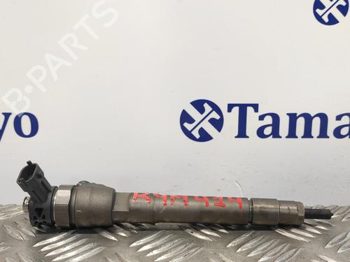 Spreder / Dyse NISSAN QASHQAI II (J11, J11_) 1.6 dCi (130 hp) 13932824