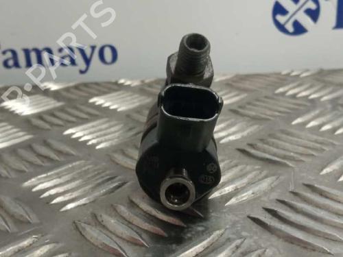 Injector PEUGEOT BOXER Van (244)  | BP24479160M100 