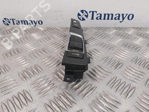 Switch BMW X3 (F25)  | BP24573465I30 