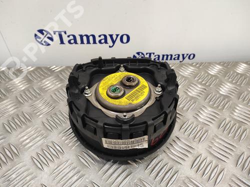 Driver airbag BMW 1 (E87) 120 d | BP10740655C9 